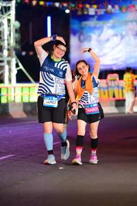 BIB: 
                            <button type="button" onclick="openModal(23368417)" class="btn btn-primary btn-sm float-right btn-popup" data-toggle="modal" data-target=".modal-high-quality">
                        <i class="fas fa-shopping-cart"></i> Add to Cart
                    </button>
                                            <button type="button" onclick="isThisMe(23368417, true)" class="btn btn-success btn-sm float-right btn-popup btn-isme hidden" data-toggle="tooltip" data-placement="bottom" title="นี่คือรูปของคุณใช่ไหม คลิกที่นี่เพื่อเอาเข้าอัลบั้ม">
                        <i class="fas fa-plus"></i> Add to album
                    </button>
                    <button type="button" onclick="isThisMe(23368417, false)" class="btn btn-warning btn-sm float-right btn-popup btn-isnotme hidden">
                        <i class="fas fa-ban"></i> Remove from album
                    </button>